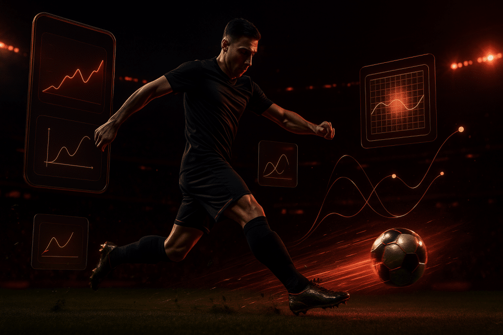 เทคนิคแทงบอล มือถือ สด สเต็ป และเต็ง