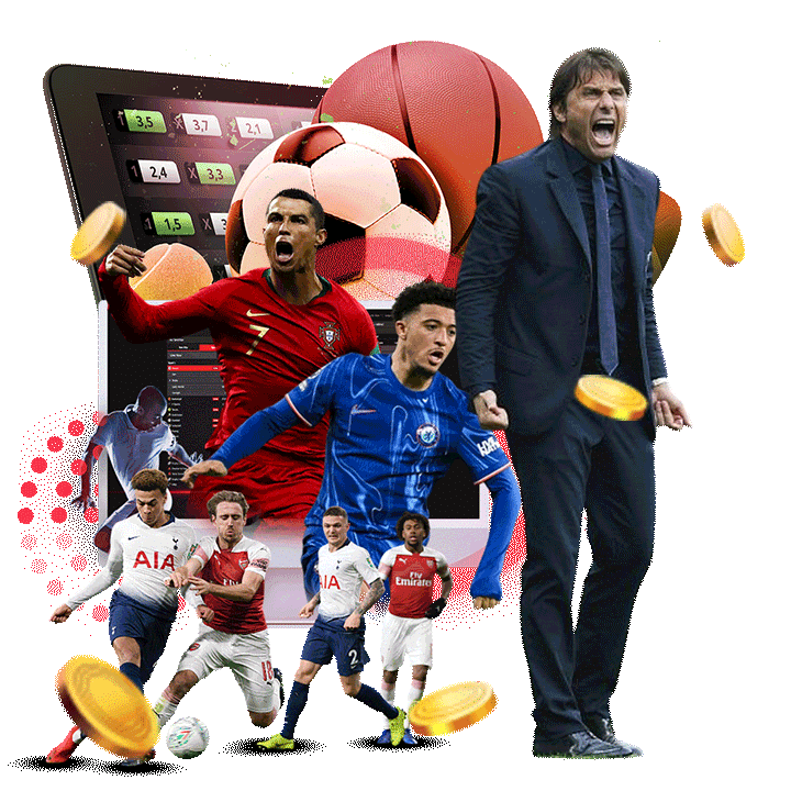 ดูแลแบบไม่ทิ้ง เราอยู่เคียงข้างคุณเสมอ