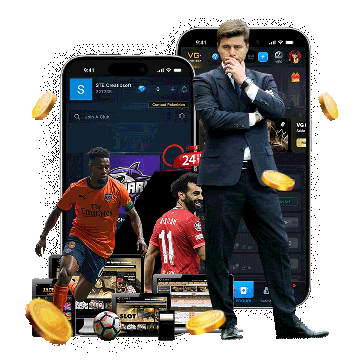 ช่องทาง ติดต่อเรา fcs789 ที่โปร่งใส