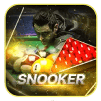 SNOOKER
