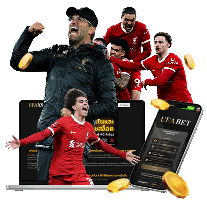 ทำไม fcs789 จึงเป็นทางเลือกที่ดีที่สุดสำหรับคอพนัน