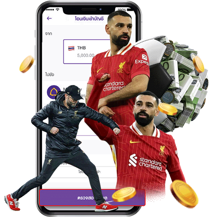 รองรับทุกระบบ ปฏิบัติการไม่มีสะดุด