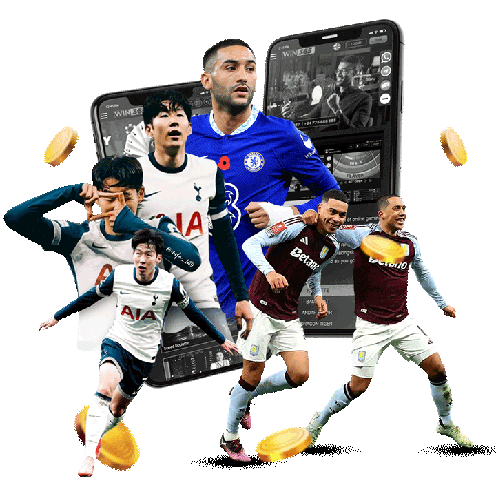 พร้อมช่วยทุกช่วงเวลา ทีมงานมืออาชีพของเรา