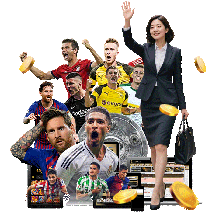 ติดต่อได้ทุกเวลา ทางเลือกหลากหลายเพื่อคุณ